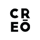 Creo Design Group
