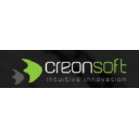 CreonSoft