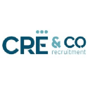 CRE & Co Recruitment
