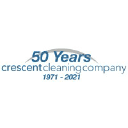 crescentcleaning.com