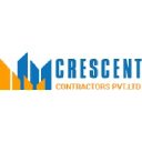 crescentcontractors.com