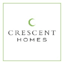 Crescent Homes