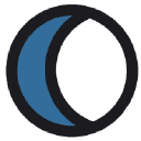 Crescent Sky Capital