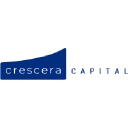 crescera.com