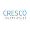 Cresco Investments