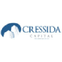Cressida Capital