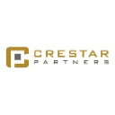 crestarpartners.com