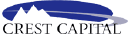 Crest Capital