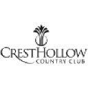 Crest Hollow Country Club