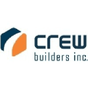 crewbuilders.com