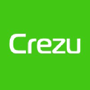 crezu.com