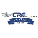 CRF Solutions