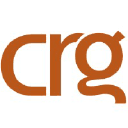 crg.us.com
