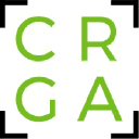 CRGA Design