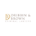 Dribbin & Brown Criminal Lawyers