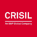 crisil.com