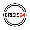 Crisis24