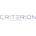 criteriongroup.com