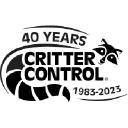Critter Control