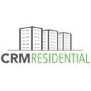 CRM Residential