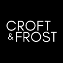 CROFT & FROST