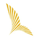 Croft Financial Group