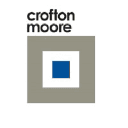 Crofton Moore