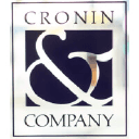 croninco.ie