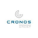 cronos-groep.be