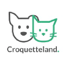 croquetteland.com