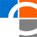 crosscountry-consulting.com