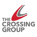 The Crossing Group
