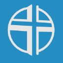 Crossings Community Church