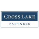 crosslakepartners.com
