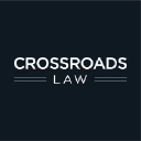 Crossroads Law