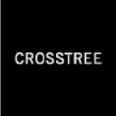 Crosstree