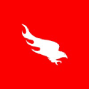 crowdstrikeracing.com