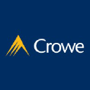 crowe.om