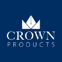 crown-products.co.uk