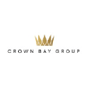 Crown Bay Group LLC