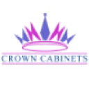 crowncabinets.co.uk