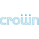 crowncomputers.com