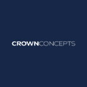 crownconceptsgroup.com
