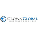 Crown Global Insurance Group LLC