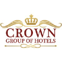 Crown Group of Hotels Inc.