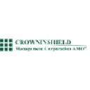 Crowninshield Management