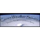 Crown Weather Services