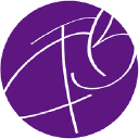 Crowther Turnbull Booth