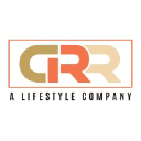 crrlifestyle.com