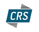 CRS Corporate Services Sdn Bhd